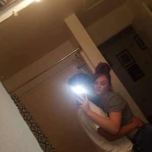 Meet your Posher, Fernando